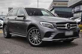 Image result for Steel Grey 2016 GLC