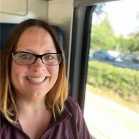 500+ "Tabby" profiles