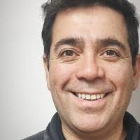 2100+ "Lepe" profiles