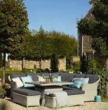 We did not find results for: Monterey Fire Pit Casual Garden Dining Set Grovewell Garden Centres