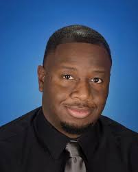 Promoting Community Welfare and Engagement