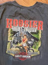 Pin On Harley Davidson Dealer Designs
