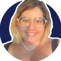 Alyssa Dirusso's Instagram, Twitter & Facebook