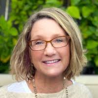 Katherine (Winnie) Foley