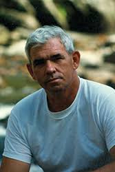 Jerry Malcolm Gatlin