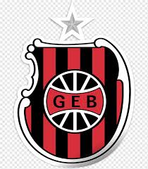 O mistério não foi guardado, e a coluna de primeira, do uol esporte, descobriu qual é a seleção do prêmio craque do. Campeonato Brasileiro Serie B Png Images Pngwing