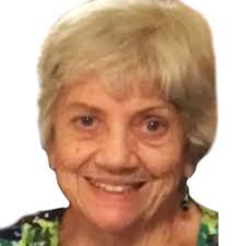 Joy Browning's Instagram, Twitter & Facebook