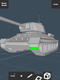 3d modeling app lets easily design 3d content on the go using gestures on your mobile phone or tablet. Download 3d Modeling App Sketch Design Draw Sculpt Free For Android 3d Modeling App Sketch Design Draw Sculpt Apk Download Steprimo Com