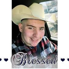 Fundraiser by Misty Majchrzak : Celebrating Zane's Life and Spirit