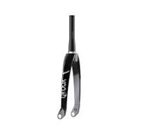 Fourche carbone BOX X5 Tapered - 20" PRO - Nouvelle version