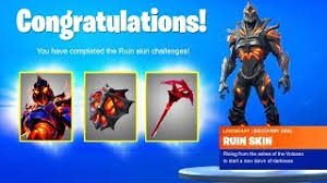 Joining vampirella and purgatori, red sonja, outlaw, mercenary, warrior, and queen, is … Level Headed Mission Challenges Free Skin Rewards Ultima Knight Eternal Voyager Fortnite Video Id 3618919c7b35ca Veblr Mobile