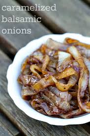 We did not find results for: Balsamic Caramelized Onions