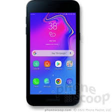All samsung j200g flash tool allows you to flash stock firmware on any samsung j200g here, on this page we have managed to share all versions of dear friends i will explain how to know samsung b350e sim ways which component to sim card tray. Samsung Galaxy J2 J2 Pure J2 Dash Specs Features Phone Scoop