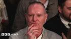 Martin Hardy] Paul Gascoigne: I'm a sad drunk living in my agent's spare  room : r/soccer
