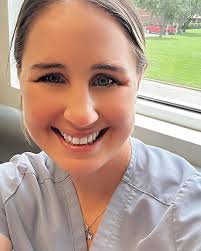 Allison Matthews-Stoker (@allisonmatthewsstoker) • Instagram photos and  videos