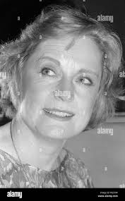 Alexis smith hi-res stock photography and images