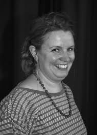 A Small Family Business by Alan Ayckbourn — Next Stage Theatre Company