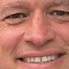 David Gail, reconocido actor de Beverly Hills 90210 habría fallecido por  sobredosis