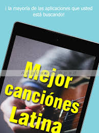 Disfruta de tu musica regional mexicana gratis!! Grupo Laberinto 2017 Mix Corridos Romanticas Songs For Android Apk Download