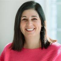 40+ "Osting" profiles