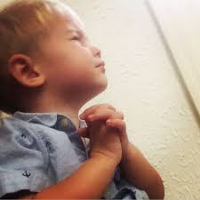 Bates Family Blog: Bates Updates and Pictures