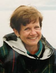 Obituary for Nancy G. Ligo