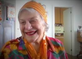 Edméa Jafet, colorindo 2020. O ano de 2020 ficará para sempre na…