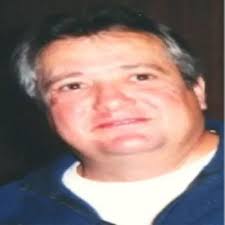 Obituary information for Richard Irving Ringer