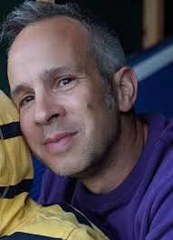 Tribute to James Chiazzese, 1973