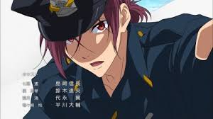 free eternal summer ed rin 無料アニメ アニメ free free イラスト