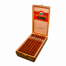 Image result for Club Amaranto 1970 Iso