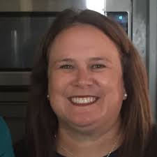 Alison DeLatte (@ADelatte)