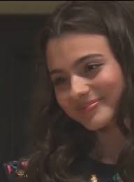 Let's welcome our new members❤️❤️ Welcome to Desperate-Dogs Romania 🇷🇴 🙌  Feel free to ask any questions you may have xxx Michael Cretu, Belinda  Brun, Janet Wild, Vickay Macrae, Lesley Innes, Sharon