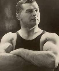 Gustav Fristensky (1879-1957)