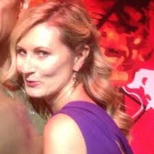 Sasha Coates's Instagram, Twitter & Facebook