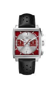 tag heuer x grand prix de monaco historique calibre heuer02 automatic 39 mm be2watch grand prix de monaco monaco tag heuer tag heuer