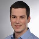 Patrick Schaible ... Julian Schaidt auf xing.com