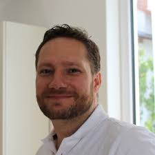 Recieved the certified SAFe 5 RTE from Scaled Agile Inc.