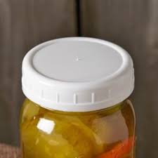 We did not find results for: Ball Regular Mouth Plastic Storage Caps Pack Of 8 1440036010 The Home Depot