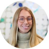 30+ "Emma Martini" profiles