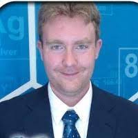 Timothy Pegues's Instagram, Twitter & Facebook