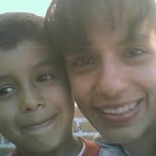 Miriam Frias Barragan (@miriamfriasbarragan) • Facebook