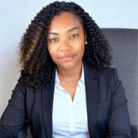 90+ "Sherry Ma" profiles