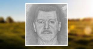 John Marcus Baskin Obituary July 12, 2019