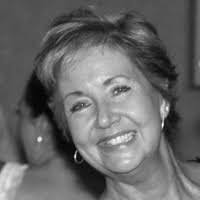 Janet Sexton's Instagram, Twitter & Facebook