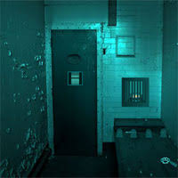 Fleeing the complex escape from the wall, a high security prison located in the snowy mountains. Play Free Online New Best Escape Games And Feel The Fun Only On Games2rule