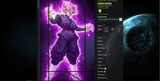 If you've written a profile related guide, leave it in the comments so i can add it. S T E A M A R T W O R K A N I M A T E D Zonealarm Results