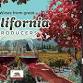 Tasting Class: Wines from Great California Producers event image
