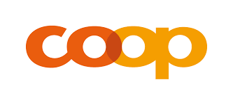 If payments are the path to growth; Coop Quantis