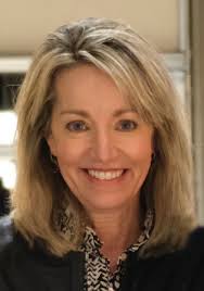 2023-2024 Cumberland University Alumni Association Board of Directors  Directory